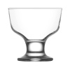 FINE DINE Stiklinės Santiago, 285 ml, 12 vnt LH-SNT328KH | E-gastro
