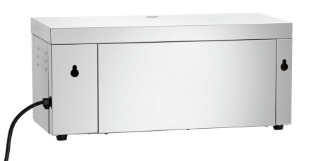 BARTSCHER Salamanderis 401-1Z-W A1515002 | E-gastro