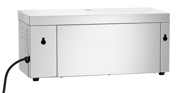 BARTSCHER Salamanderis 401-1Z-W A1515002 | E-gastro