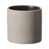 FINE DINE Puodelis Mia, 250 ml, 3 vnt. 768570 | E-gastro