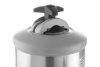 HENDI Rankinis vandens minkštintuvas, 16 L, ø185x(H)600mm 231234 | E-gastro