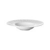 FINE DINE Makaronų lėkštė Selene, ø280 mm, 6 vnt. 789445 | E-gastro