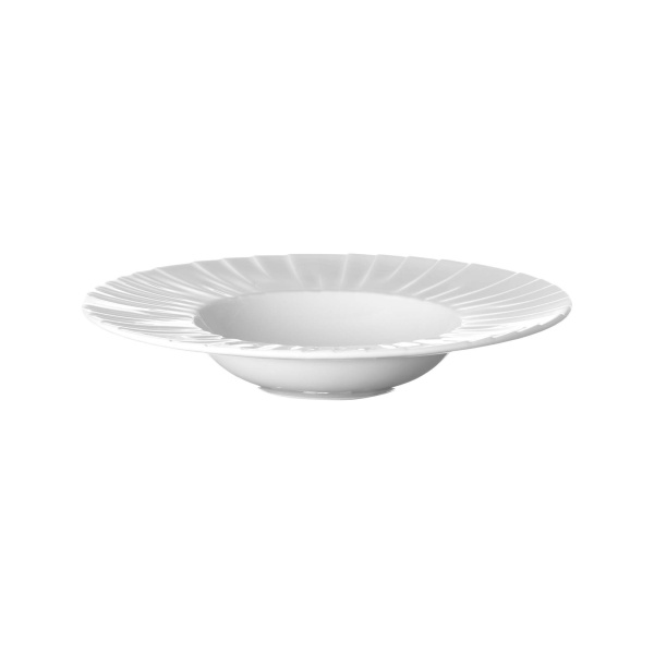 FINE DINE Makaronų lėkštė Selene, ø280 mm, 6 vnt. 789445 | E-gastro