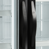 TEFCOLD Vitrininis Šaldiklis NF7500G