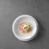FINE DINE Plokščia lėkštė Selene, ø300 mm, 6 vnt. 789421 | E-gastro