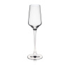 FINE DINE Taurelės Martina, 100 ml, 6 vnt 60443400 | E-gastro