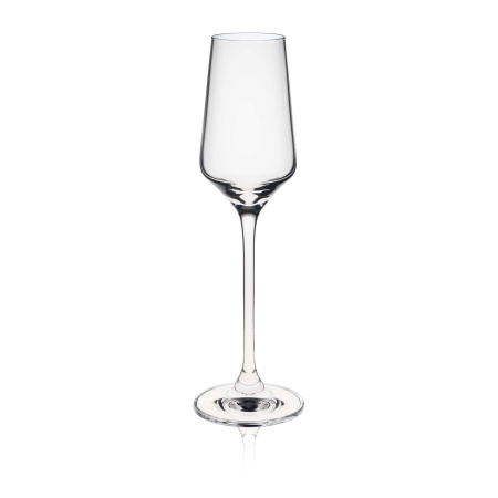 FINE DINE Taurelės Martina, 100 ml, 6 vnt 60443400 | E-gastro