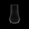 FINE DINE Stiklinės Eclipse, 480 ml, 6 vnt 84111200 | E-gastro