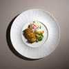 FINE DINE Plati lėkštė Fiord, ø290 mm, 3 vnt. 788516 | E-gastro