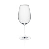 FINE DINE Vyno taurės Ratio, 450 ml, 6 vnt 63390000 | E-gastro