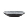 FINE DINE Gili lėkštė Twilight, pilka, ø260 mm, 6 vnt. 04ALM004720 | E-gastro