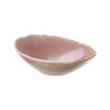 FINE DINE Dubuo Rosa, rožinė, ø200 mm, 3 vnt. 767573 | E-gastro