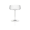 FINE DINE Kokteilio taurės Mode, 425 ml, 6 vnt 70480800 | E-gastro