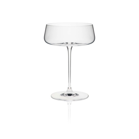 FINE DINE Kokteilio taurės Mode, 425 ml, 6 vnt 70480800 | E-gastro