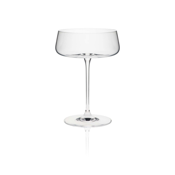 FINE DINE Kokteilio taurės Mode, 425 ml, 6 vnt 70480800 | E-gastro