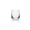 FINE DINE Stiklinės Lunar, 70 ml, 6 vnt 42332000 | E-gastro