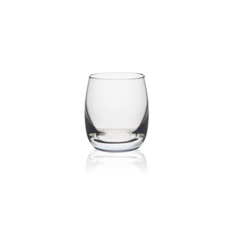 FINE DINE Stiklinės Lunar, 70 ml, 6 vnt 42332000 | E-gastro