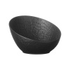 FINE DINE Dubuo Crust, juoda, ø210 mm, 3 vnt. 767375 | E-gastro
