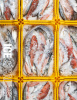 BREMA Modulinis ledo generatorius M350 SPLIT, 400 kg/24val M350 SPLIT | E-gastro