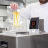 SAMMIC Cirkuliatorius „sous vide“ gaminimui, 30L., 230V/1600W 1180100 | E-gastro