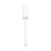FINE DINE Šakutės konditerijos gaminiams OVE Lugano, 147 mm, 12 vnt 764770 | E-gastro