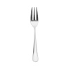 FINE DINE Šakutės konditerijos gaminiams OVE Navarino, 150 mm, 12 vnt 766156 | E-gastro