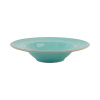FINE DINE Makaronų lėkštė Laguna, melsva, ø300 mm, 6 vnt. 04ALM002248 | E-gastro