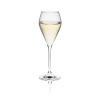 FINE DINE Prosecco taurė Mode, 240 ml, 6 vnt 70480900 | E-gastro