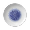 FINE DINE Plati lėkštė Serenity, ø270 mm, 6 vnt. 760192 | E-gastro