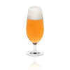 FINE DINE Stiklinės Invitation, 460 ml, 6 vnt 60011900 | E-gastro