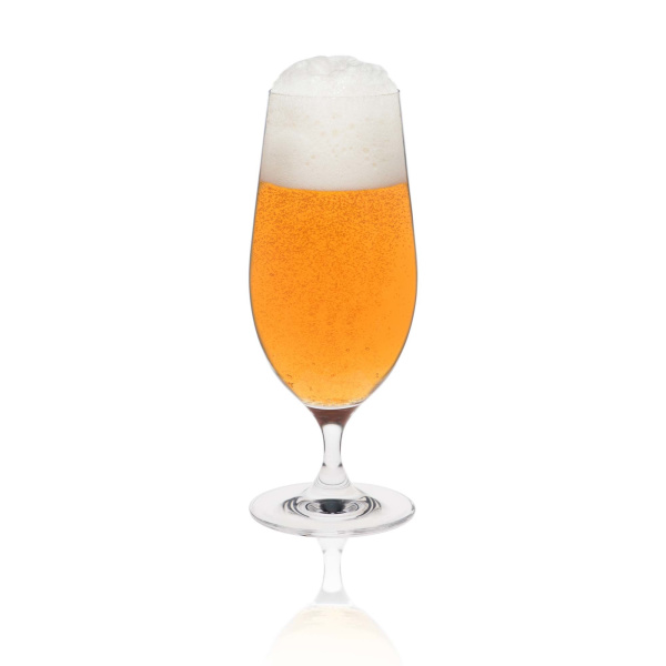 FINE DINE Stiklinės Invitation, 460 ml, 6 vnt 60011900 | E-gastro