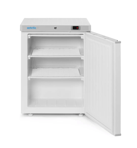 Šaldiklis 236062 | E-gastro