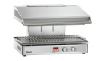 BARTSCHER Salamanderis Hi-Light-lift 700-2Z 101554 | E-gastro