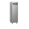 HOSHIZAKI Šaldiklis Premier F 60 L DR, EURONORM 400x600mm, nerūdijantis plienas, -25/-5°C, 335 l. F 60 L DR | E-gastro