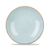 FINE DINE Dubuo Duck Egg Blue, melsvas, ø248 mm, 6 vnt. SDESEVB91 | E-gastro
