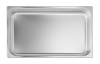 HENDI Konteineris GN 1/1, Profi Line, 14L, nerūdijantis plienas, 530x325x(H)100 mm 801222 | E-gastro
