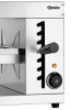 BARTSCHER Salamanderis  400-1Z-P 100534 | E-gastro