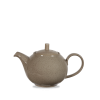 FINE DINE Arbatinukas Peppercorn, pilka, 426 ml, 4 vnt. SPGSSB151 | E-gastro