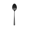 FINE DINE Valgomasis šaukštas OVE, 208 mm, 12 vnt 700310 | E-gastro