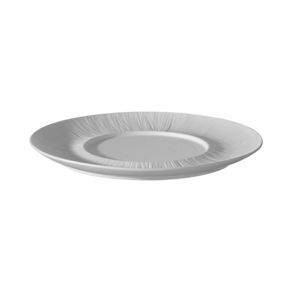 FINE DINE Plati lėkštė Fiord, ø290 mm, 3 vnt. 788516 | E-gastro