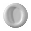 FINE DINE Lėkštė Fizz, ø270 mm, 3 vnt. 788585 | E-gastro