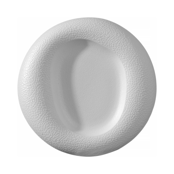 FINE DINE Lėkštė Fizz, ø270 mm, 3 vnt. 788585 | E-gastro