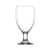 FINE DINE Taurės Aspen, 590 ml, 6 vnt LH-ASP559KF | E-gastro