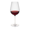 FINE DINE Vyno taurės Invitation, 540 ml, 6 vnt 62650000 | E-gastro