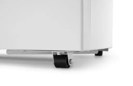 HENDI Šaldymo dėžė Arktic, 190L, 230V/120W, 564x950x(H)945mm 233856 | E-gastro