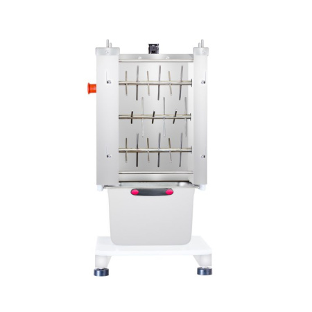 KONETEOLLISUUS Profesionalus mėsos smulkintuvas KT-SH-1, 400V/0,55kW ESH100 | E-gastro