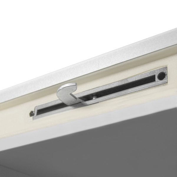 TEFCOLD Šaldomas kambarys CRNF1815, 1800x1500x2200mm, -20/-10 °C 44396 | E-gastro