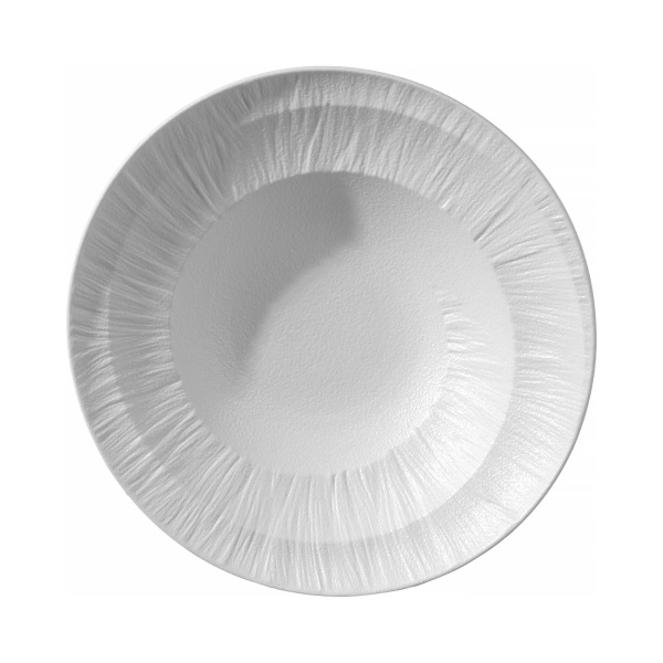 FINE DINE Gili lėkštė Fiord, ø260 mm, 3 vnt. 788615 | E-gastro