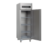 HOSHIZAKI Šaldytuvas Premier K 70 L DR, GN 2/1, nerūdijantis plienas, +2/+12°C, 475 l. K 70 L DR | E-gastro