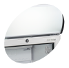 TEFCOLD Baro šaldytuvas FS80CP